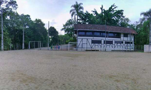 amanco-campo-de-futebol