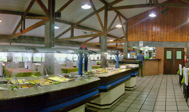 amanco-restaurante-01