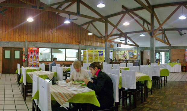 amanco-restaurante-02