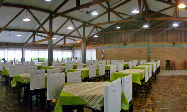 amanco-restaurante-03