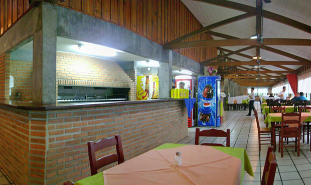 amanco-restaurante-04