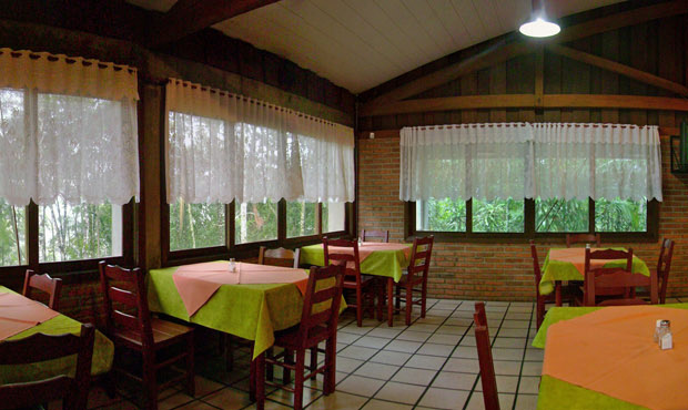 amanco-restaurante-05