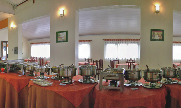buffet-2
