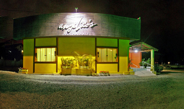 frente-restaurante