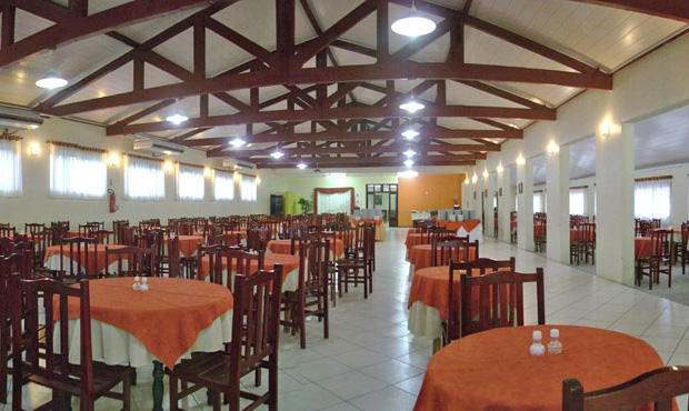 restaurante-1