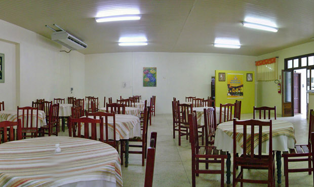 restaurante-2