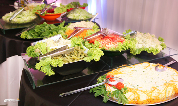comida