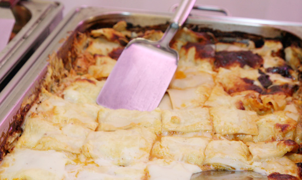 comida3