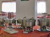 restaurante bom retiro